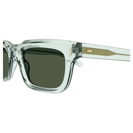 Gucci GG1524S 004