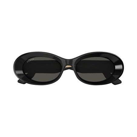 Gucci GG1527S 001
