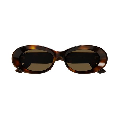 Gucci GG1527S 002