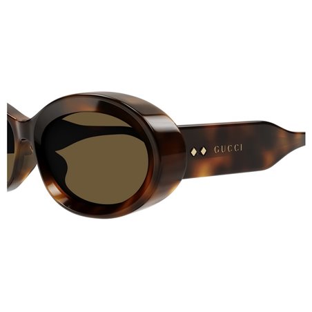 Gucci GG1527S 002