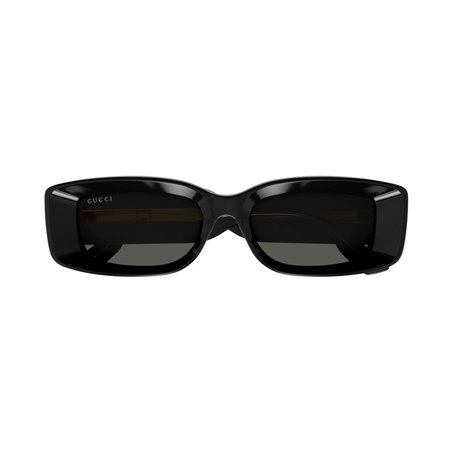 Gucci GG1528S 001