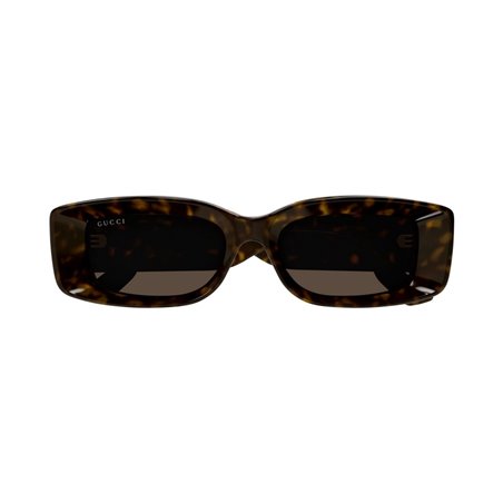 Gucci GG1528S 002