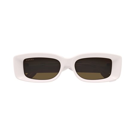 Gucci GG1528S 003