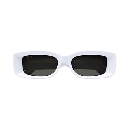 Gucci GG1528S 004