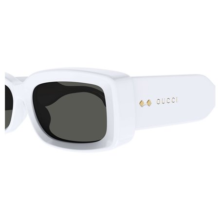 Gucci GG1528S 004