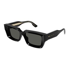 Gucci GG1529S 001