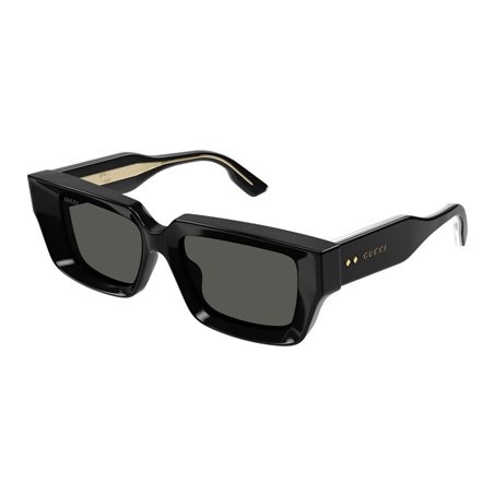 Gucci GG1529S 001