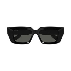 Gucci GG1529S 001 2