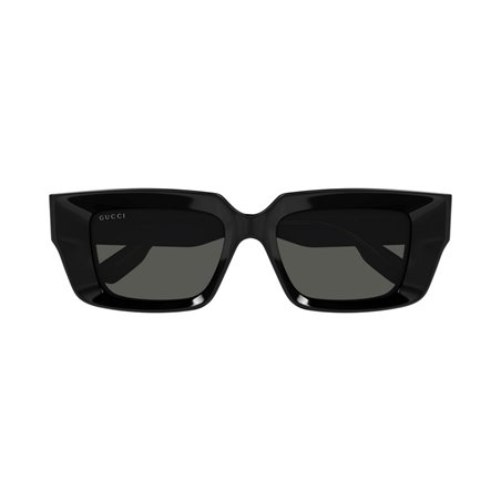Gucci GG1529S 001