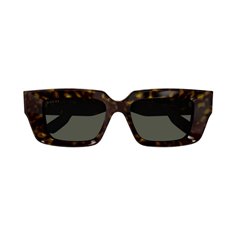 Gucci GG1529S 002 2