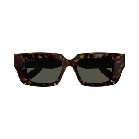 Gucci GG1529S 002