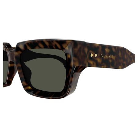 Gucci GG1529S 002
