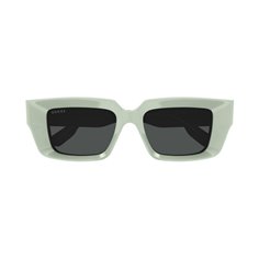 Gucci GG1529S 003 2