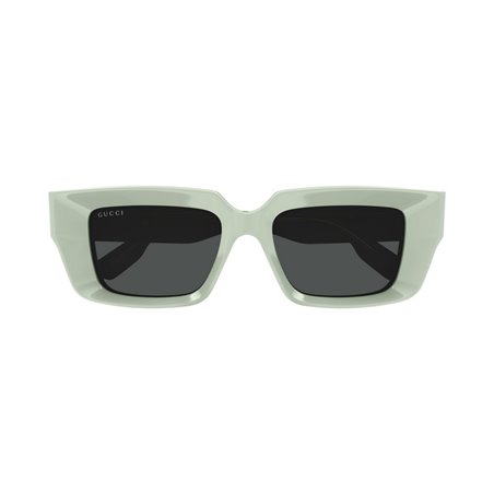 Gucci GG1529S 003