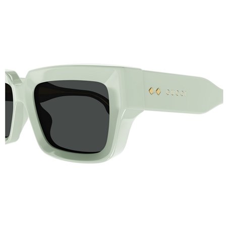 Gucci GG1529S 003