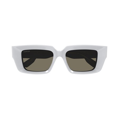 Gucci GG1529S 004