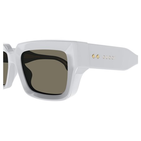 Gucci GG1529S 004