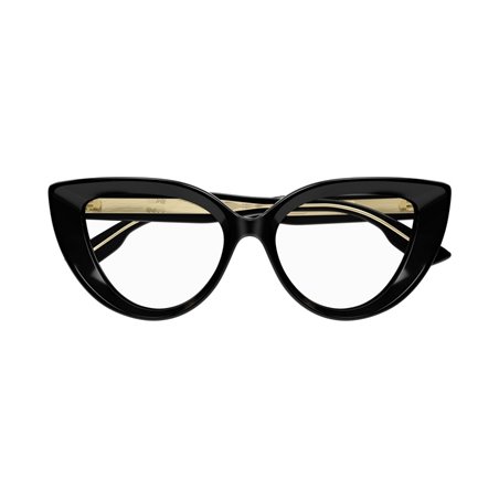 Gucci GG1530O 001