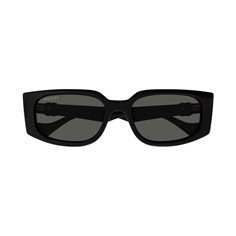 Gucci GG1534S 001 2