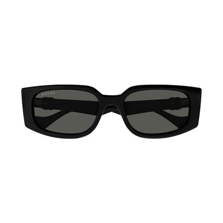 Gucci GG1534S 001
