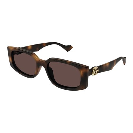 Gucci GG1534S 002