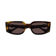 Gucci GG1534S 002 2