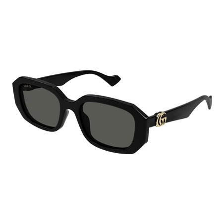 Gucci GG1535S 001