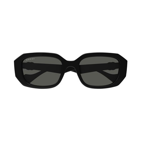 Gucci GG1535S 001