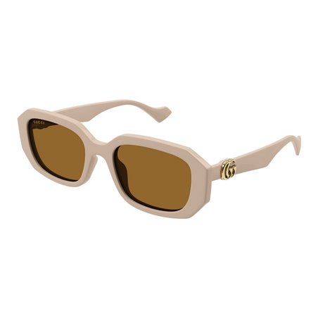 Gucci GG1535S 003