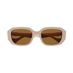 Gucci GG1535S 003 2