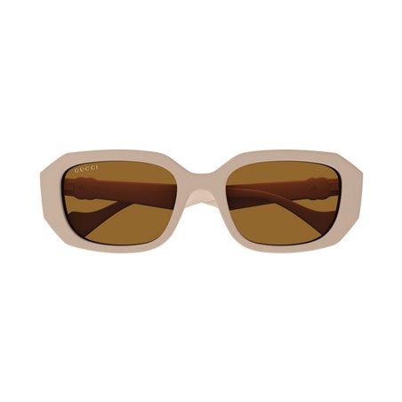 Gucci GG1535S 003
