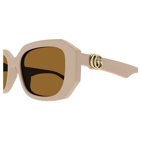Gucci GG1535S 003