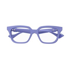 Gucci GG1536O 004 2