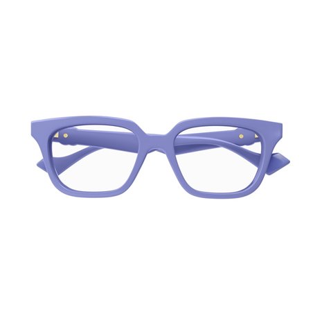 Gucci GG1536O 004
