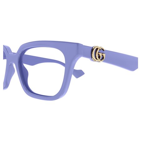 Gucci GG1536O 004