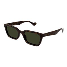 Gucci GG1539S 002