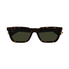 Gucci GG1539S 002 2