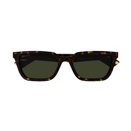 Gucci GG1539S 002