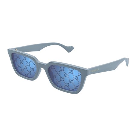 Gucci GG1539S 003
