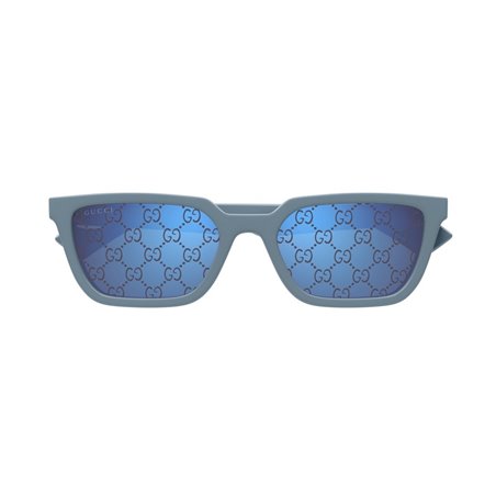 Gucci GG1539S 003