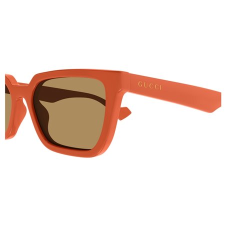 Gucci GG1539S 004
