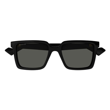 Gucci GG1540S 001