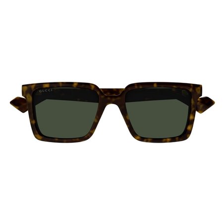 Gucci GG1540S 002