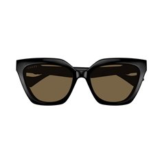 Gucci GG1542S 001 2
