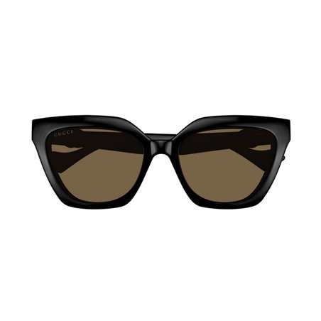 Gucci GG1542S 001