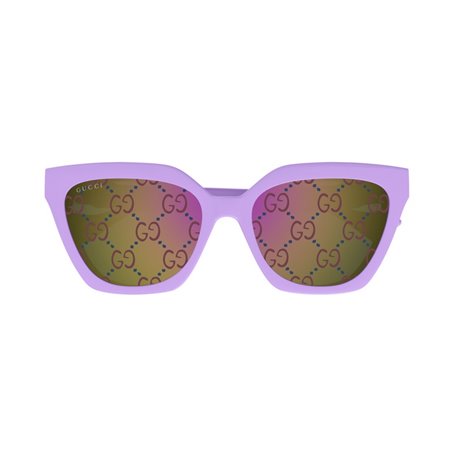 Gucci GG1542S 002