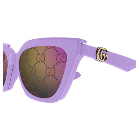 Gucci GG1542S 002