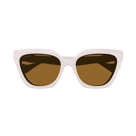 Gucci GG1542S 003