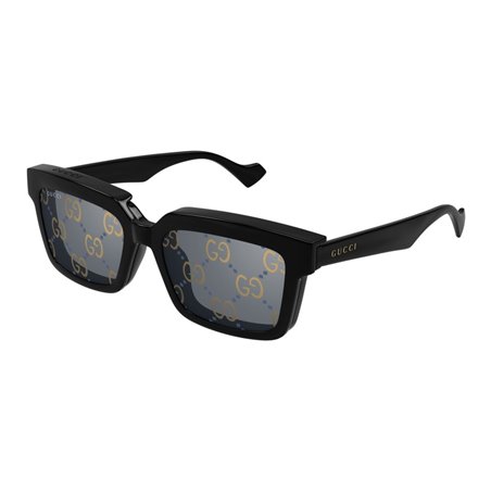 Gucci GG1543S 001