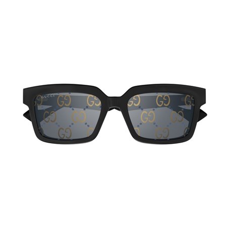 Gucci GG1543S 001